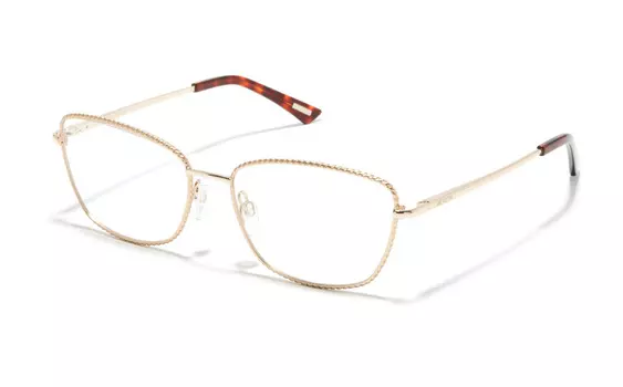 Revlon 1567 01 56/16