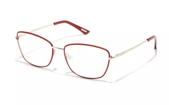 Revlon 1567 03 56/16