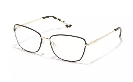 Revlon 1567 07 56/16