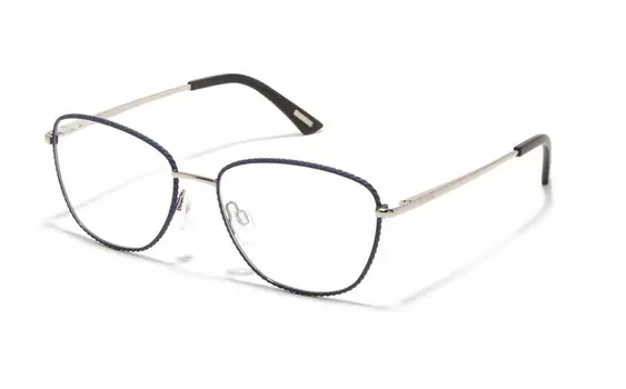 Revlon 1568 05 55/16