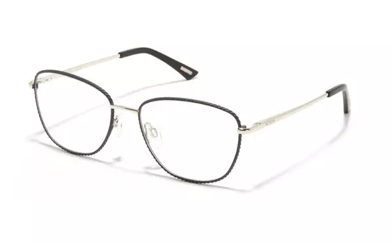 Revlon 1568 12 55/16