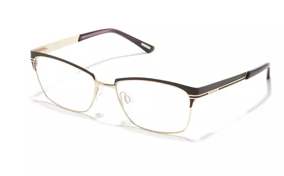 Revlon 1575 01 56/17