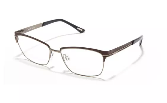 Revlon 1575 04 56/17