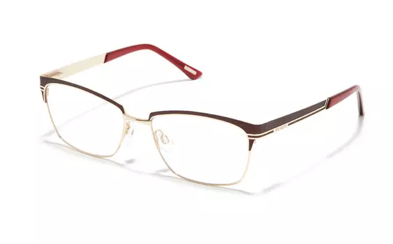 Revlon 1575 06 56/17