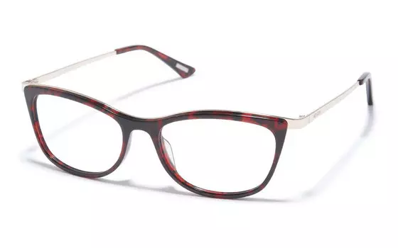 Revlon 1639 13 55/17