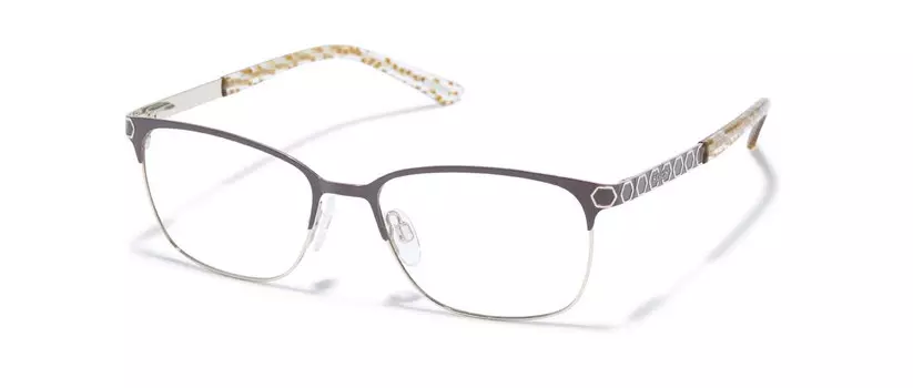 Revlon 1645 04 55/17