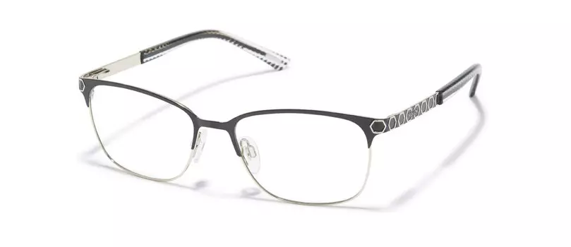 Revlon 1645 07 55/17