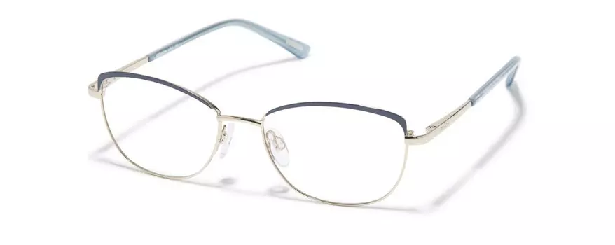 Revlon 1646 05 55/17