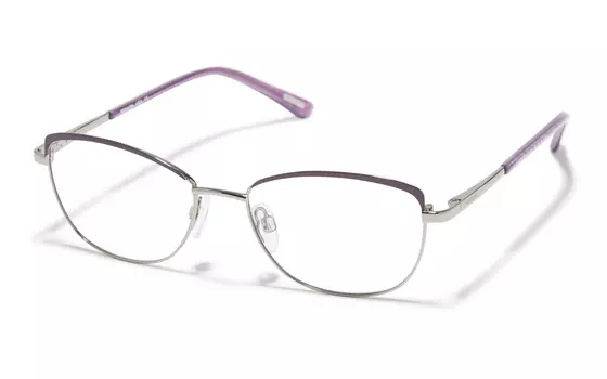 Revlon 1646 08 55/17