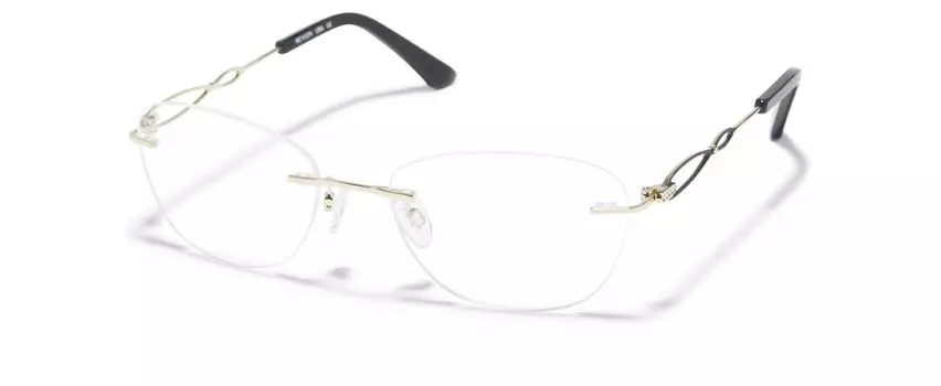 Revlon 1649 01 56/18