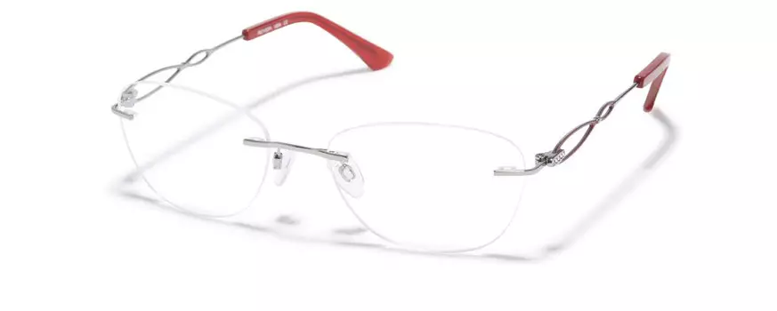 Revlon 1649 03 56/18