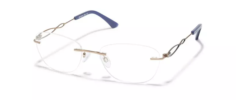 Revlon 1649 04 56/18