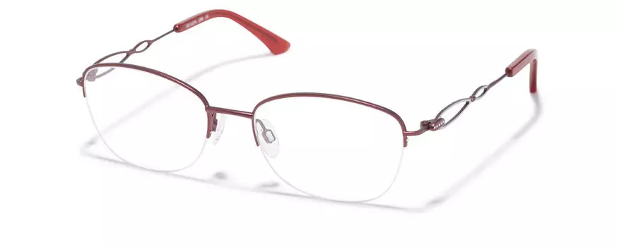 Revlon 1650 06 55/18