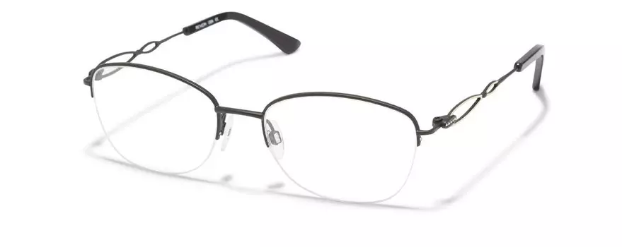 Revlon 1650 07 55/18