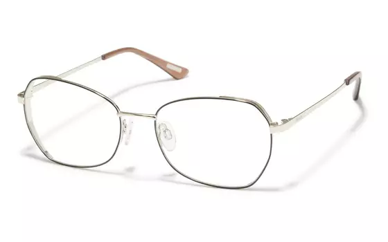 Revlon 1656 01 55/17