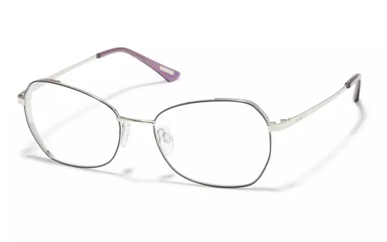 Revlon 1656 02 55/17