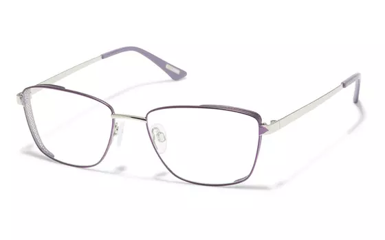 Revlon 1657 02 55/17