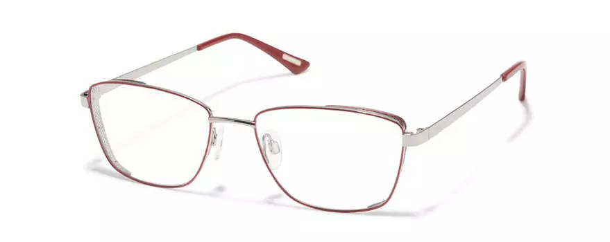 Revlon 1657 03 55/17