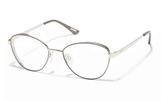 Revlon 1658 01 55/17