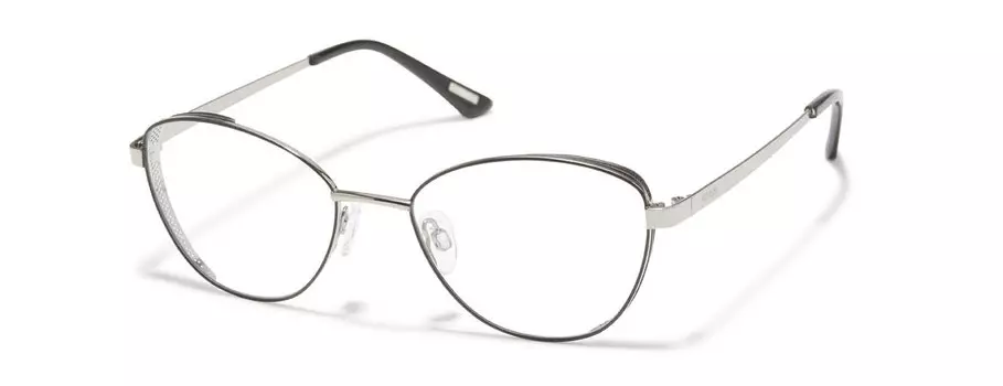 Revlon 1658 03 55/17