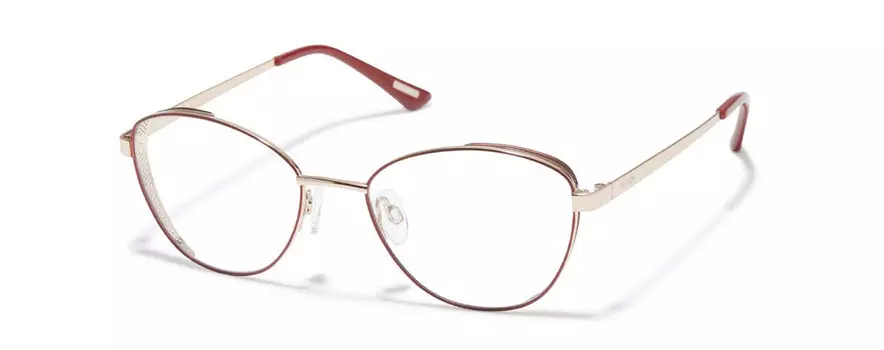 Revlon 1658 11 55/17