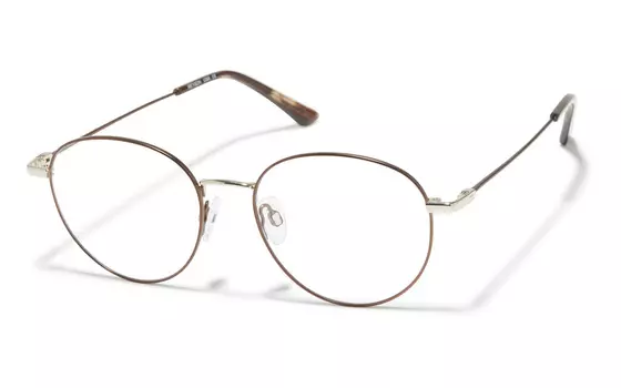 Revlon 1660 04 52/17