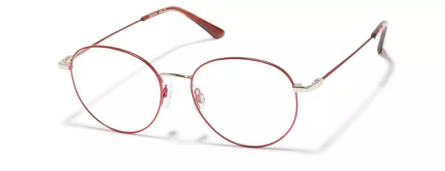 Revlon 1660 06 52/17