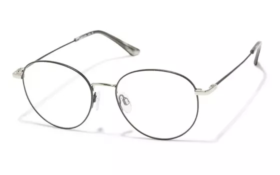 Revlon 1660 07 52/17