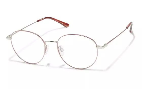 Revlon 1660 11 52/17