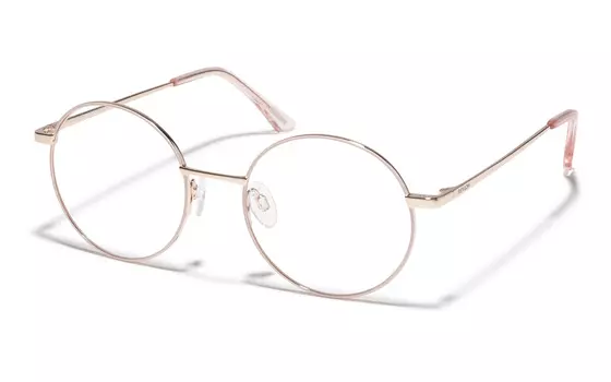 Revlon 1667 11 50/19