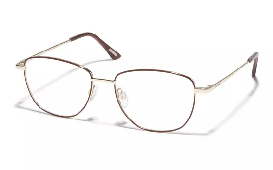 Revlon 1668 01 53/16