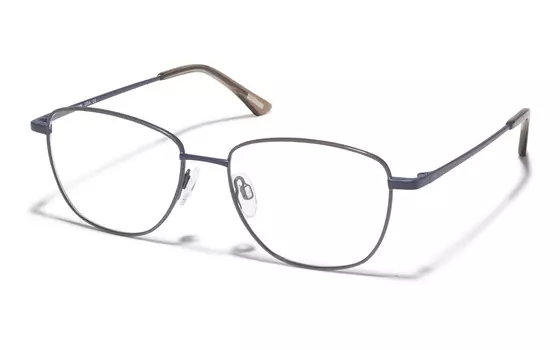 Revlon 1668 05 53/16