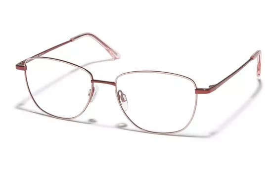 Revlon 1668 06 53/16