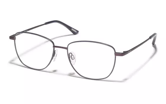 Revlon 1668 08 53/16