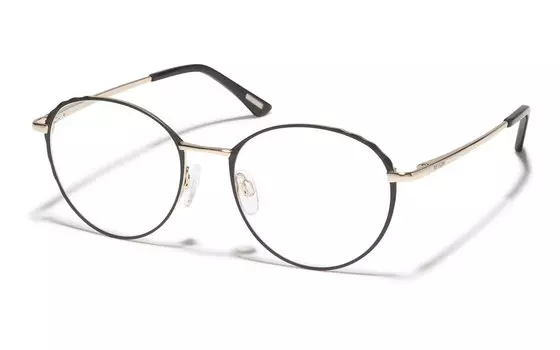 Revlon 1669 07 52/17