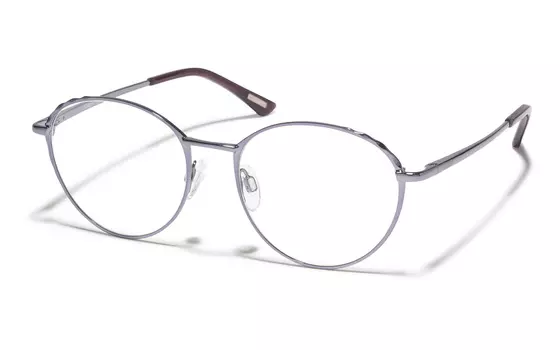 Revlon 1669 08 52/17