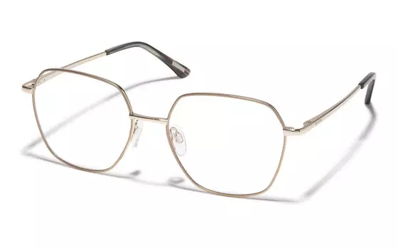 Revlon 1671 04 53/17