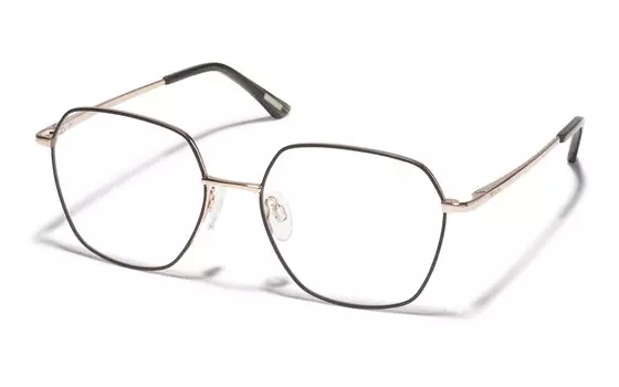 Revlon 1671 07 53/17