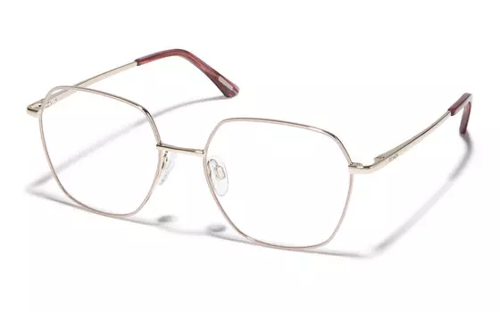 Revlon 1671 16 53/17