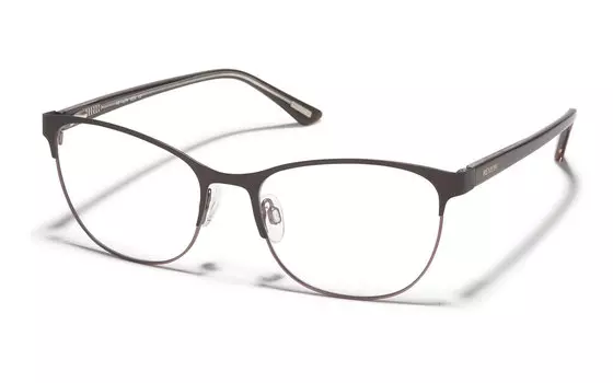 Revlon 1673 04 53/17