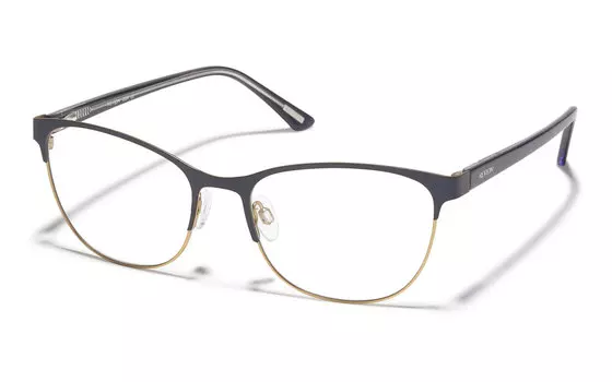 Revlon 1673 05 53/17