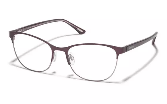 Revlon 1673 08 53/17