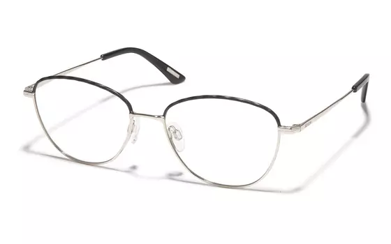 Revlon 1676 01 55/17