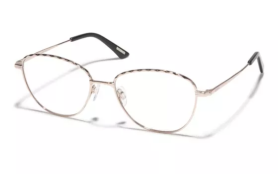 Revlon 1676 11 55/17