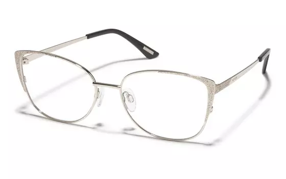 Revlon 1678 01 55/17