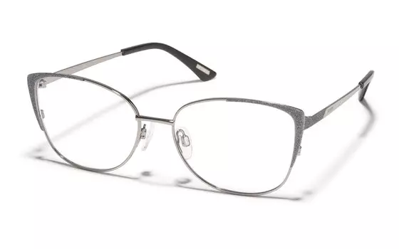 Revlon 1678 03 55/17