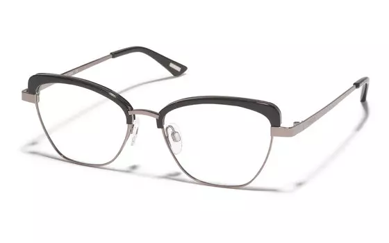 Revlon 1682 07 55/17