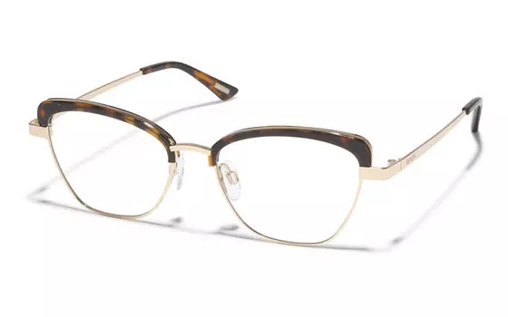 Revlon 1682 13 55/17