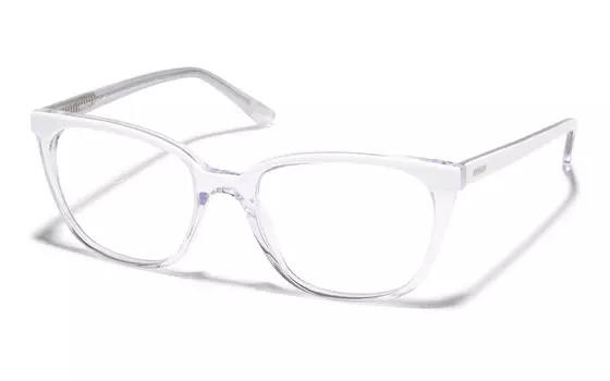 Revlon 1691 11 53/19