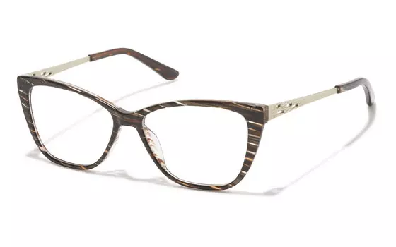 Revlon 1701 04 54/15